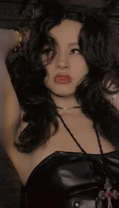 ElyWren kullanıcısının Public albümü -  fotoğraf