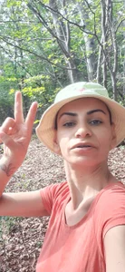 hotSANDRA_STARR 🍂🌾🍃🌿🌱year 2025🦂🦟🦗🐢🐸🐷🦁🐦☀️🌥 Pic 2