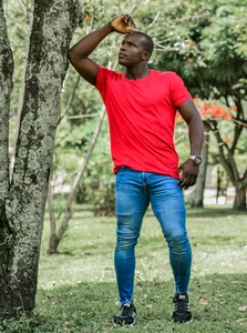 andresblack_ Public صورة واحدة|andresblack_ Public صورتان|andresblack_ Public  4 صور|andresblack_ Public  4 صورة