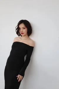 hella_cute more me Pic 3