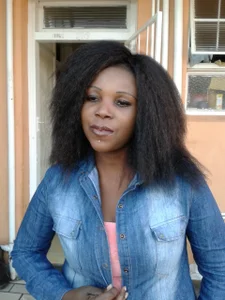 crazypervetのmy picsの 5枚の写真