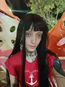 Ami de barbara_anal_squirt_  6 Imagens