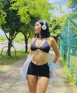 Madikaay 🍃🌞 slika 5