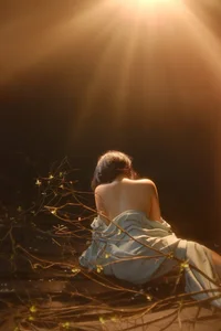 BigBoobsBaee Public 圖片 3