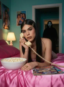 Kisses_SophiaのPublicの 7枚の写真