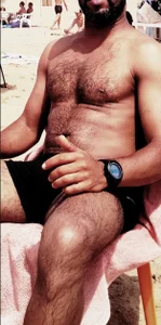 Niyakxxl Public Pic 4