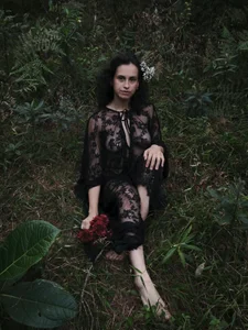 hela_ruby 🌚🏵️ Poză 9