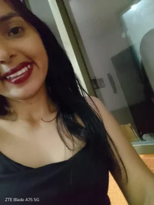 kassandrahorny Public Pic 4