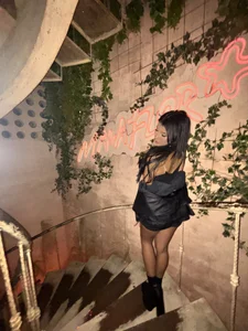 LuciaBabyJhonnes: Baby lucí💕 ( 3 фото)