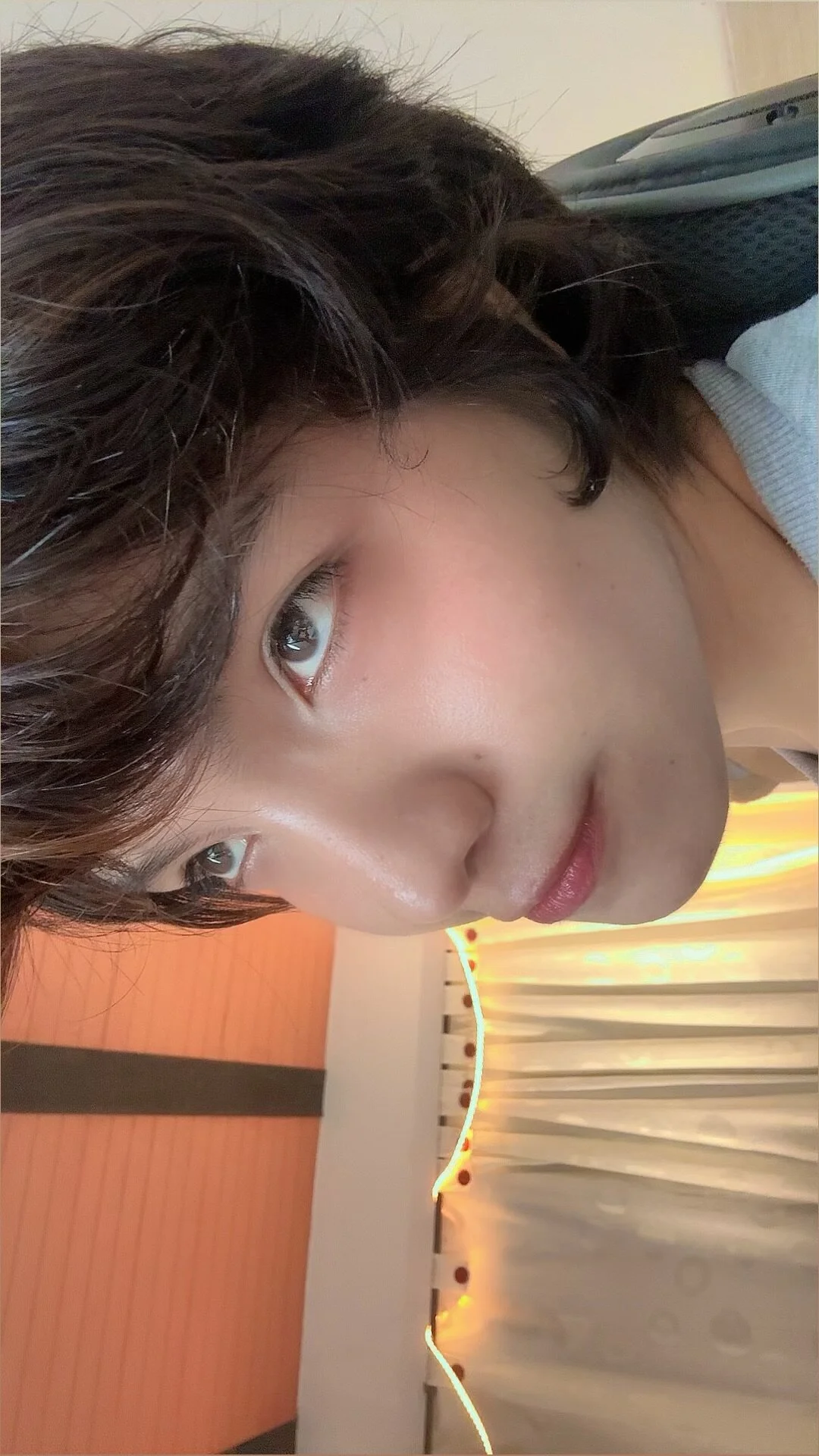 Sweet_Allan Trendy obrázky 1146