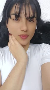 Tamaraa_wetの🖤🤍TAMYの 3枚の写真