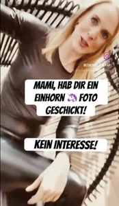 Coachmilf Coachmilf Foto 5