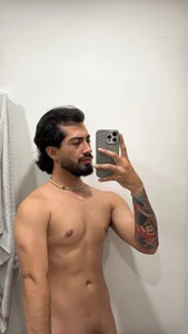 Thiagox2002 Public Foto 3