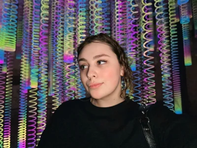 Let it be here de MaryMurray  photos