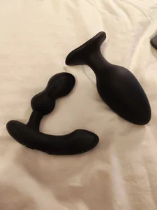 Loves2BPeggedのToy collectionの 7枚の写真