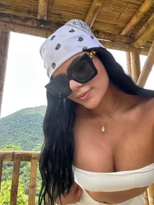 Janettcruz FOR YOU😈💦 Pic 3