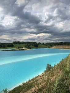 MollyLollipop I am a photographer Poză 9