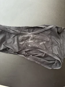 legendmusicc A little panty raid صورة واحدة|legendmusicc A little panty raid صورتان|legendmusicc A little panty raid  3 صور|legendmusicc A little panty raid  3 صورة