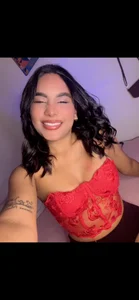 aiuni_ Girl🌻 사진 3