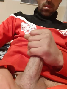 Najibbest Public 사진