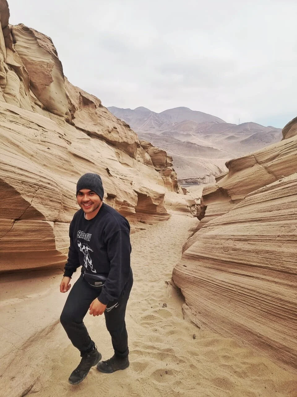 Axel_Dominus just me slika 2