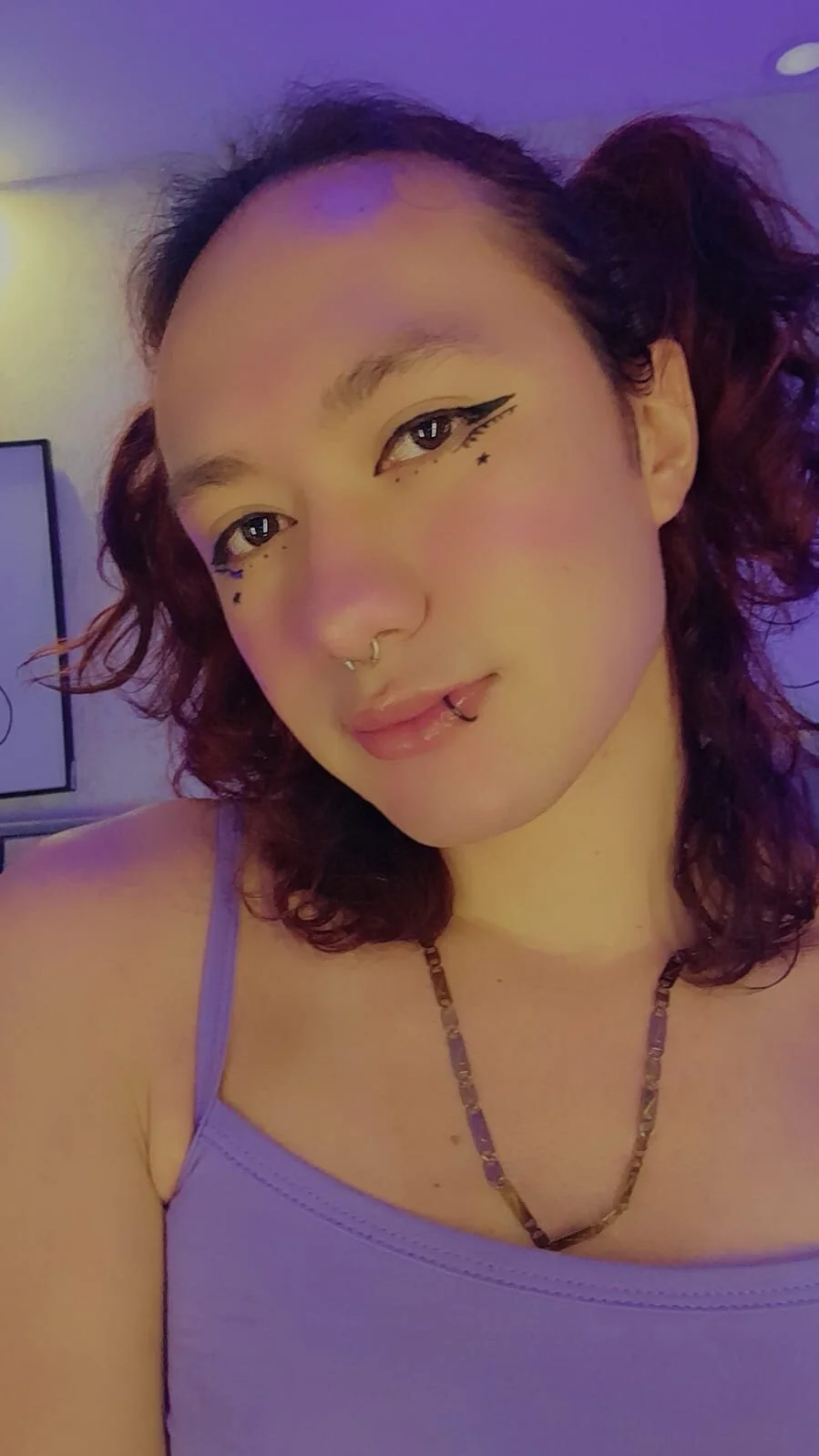 Giselle_Black7_ Image populaire  9083