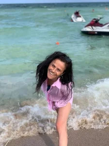 Beach Day🏖️ od brianaflynt  3 snímek