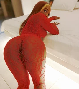 melody_parisの💋 Midnight Desireの 4枚の写真