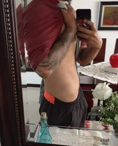 AnotherTattoedBoy Public Billede