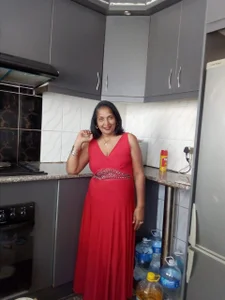 sexy69hotmum Public รูป  8