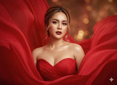 Public de CatrionaPrissman  photos