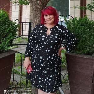 nice od femme_fatale1  7 snímek