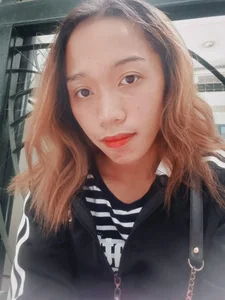 Pretty_christine01 kullanıcısının Beautyful me albümü -  fotoğraf