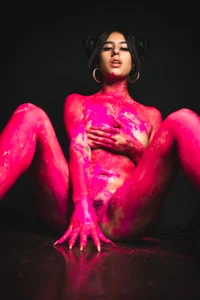 Natasha_Nassty 🔥🌠🌙 圖片 8