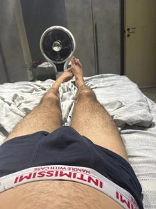 alexbergo87 Public Foto 4