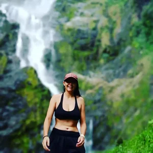 valentina de latinahotdivas1 Foto