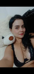 Ropa interior amelia od Im_Amelia  6 snímek