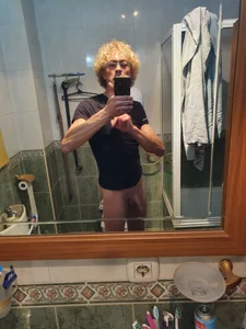 Dandya100@xh Public Poză 6