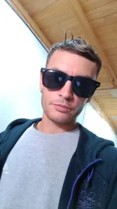 fransixxx kullanıcısının Public albümü -  2 fotoğraf