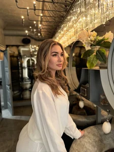 IceBeauty Public Pic 7