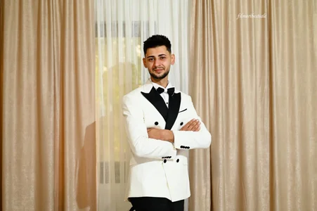 DragosNan kullanıcısının Public albümü -  fotoğraf