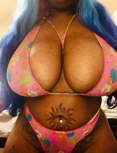 StallionBrown414のPublicの 8枚の写真