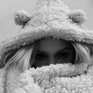 AuraNevera Public Εικόνα 2