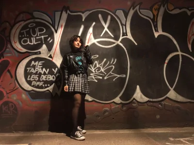 Ahri_howl_sweet ♥♥ Pic 4