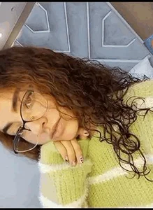 Dulcee_Gaby Public Pic 6