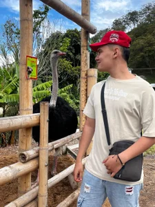 Public de Andruetxx  3 Imagens