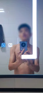 Public de micai_fengbei  2 photos