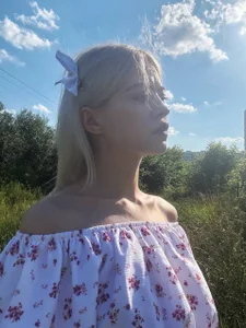 Lunarr_kitten Public Foto 5
