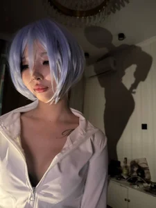 YunaNyx Boo -_^ Immagine 