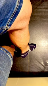 Perry_devotPublic图片 9